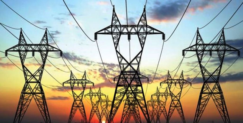 Transformer malfunction disrupts power supply in Janakpur