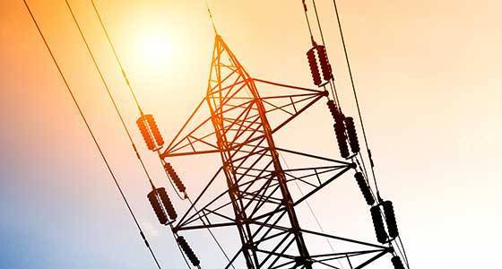 Power supply to govt offices not paying dues cut off