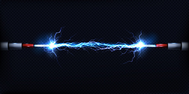 Two die from electric shock in Siraha