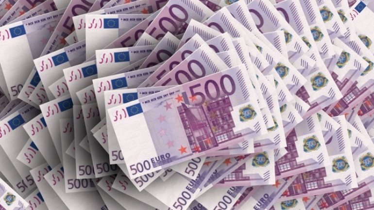 Germany to provide Rs 1.4 billion grant to foster green recovery, inclusive development