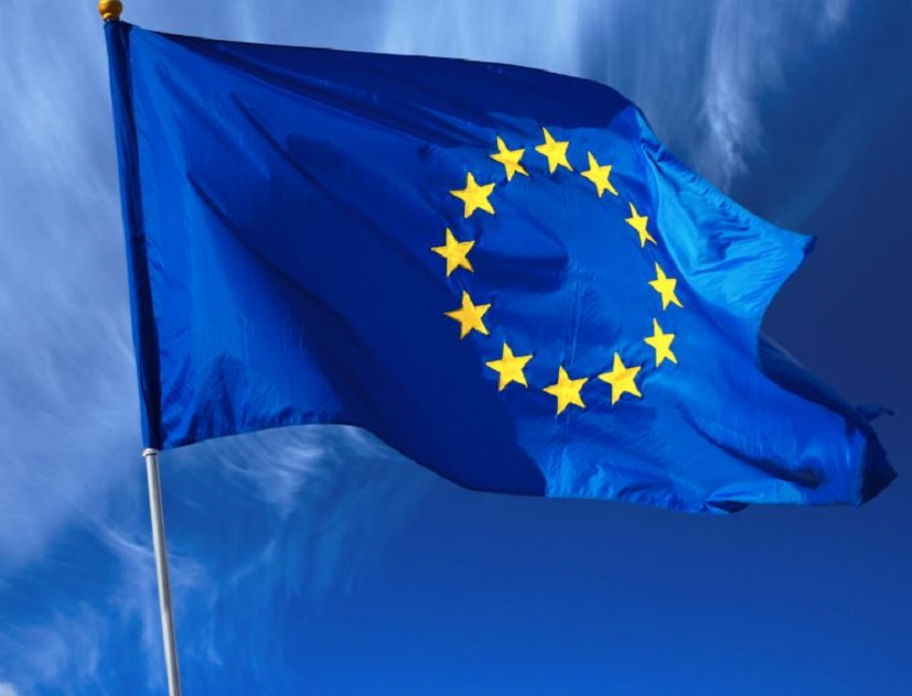 युरोपेली युनियनद्वारा १० खर्ब युरोको सहायता योजना प्रस्तुत