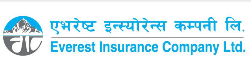 सेयरधनीहरुलाई ८.४२% लाभांश वितरण गर्ने प्रस्ताव पारित गर्दै एभरेष्ट इन्स्योरेन्सको साधारण सभा सम्पन्न