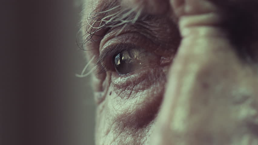 मधेस प्रदेशमा ६० वर्ष माथिका नागरिकको आँखा, दाँत र कान निःशुल्क परीक्षण हुने