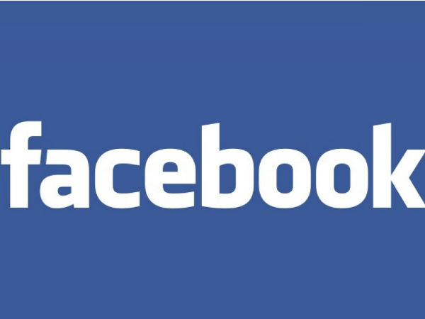 अफिसमा कर्मचारीको फेसबुक बन्द गरौंः सांसद रावल