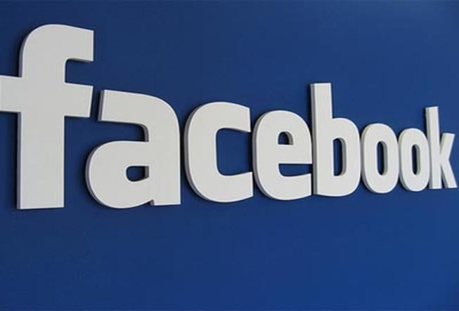 फेसबुकमाथि गलत तरिकाले डेटा प्रयोग गरेको आरोप, बेलायतमा मुद्दा दर्ता