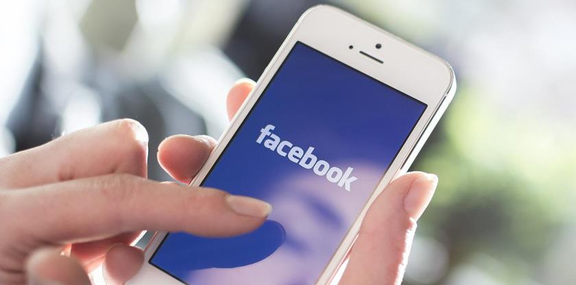 विदेशीको नाममा फेसबुक आईडी, विवाह गर्छु भन्दै ठगी