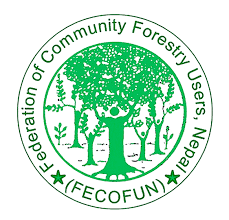 FECOFUN urges its affiliates to extend help in fight against Covid-19