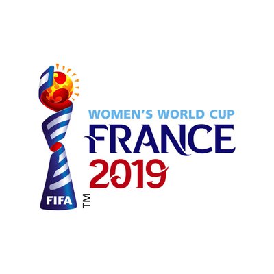 महिला विश्वकपको अहिले नै लाखौँ टिकट बिक्री