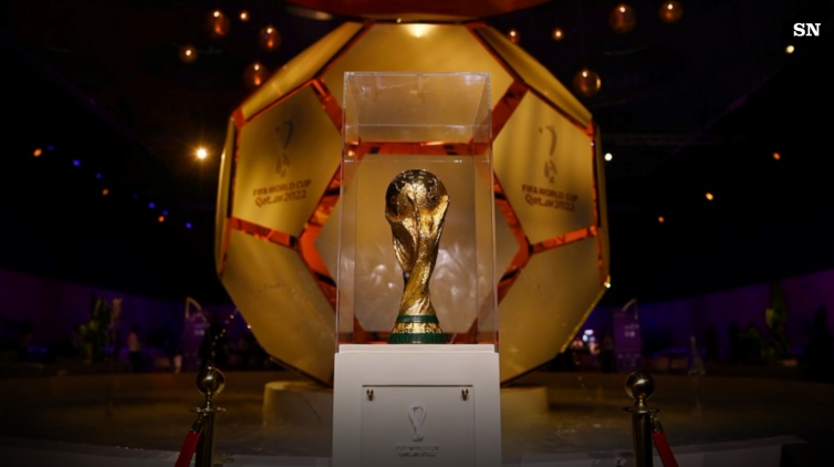 विश्व कपको पुरस्कार राशि : विजेताले कति कमाउँछन् ?