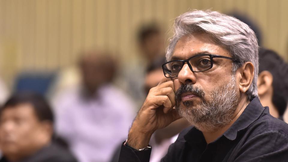 भंसालीका हरेक चलचित्रमाथि किन हुन्छ विवाद ?