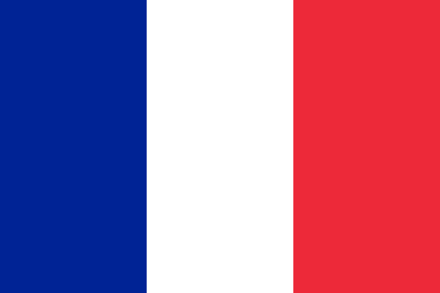 फ्रान्समा राष्ट्रपतिका लागि निर्वाचन जारी, म्याँक्रो र ले पेनबीच मुख्य प्रतिस्पर्धा