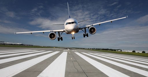 हवाई उडानमा नयाँ मापदण्डः ज्वरो र खोकी लागेकालाई उड्न निषेध
