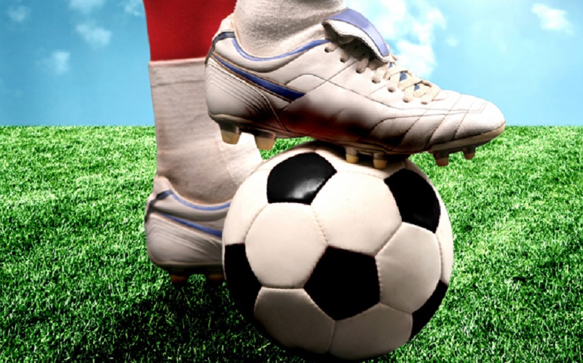 एएफसी यु–२३ एसियन कप छनोटः नेपालले इन्डोनेसियासँग खेल्दै