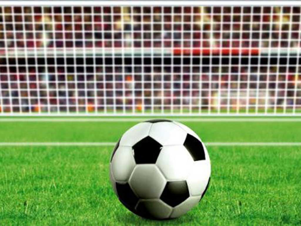 Chyasal Youth Club registers first win in ‘A’ Division League Football
