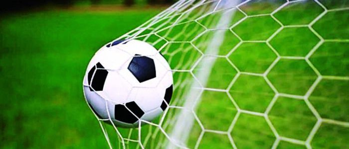 Martyr's Memorial A-Division League 7th phase games to start from Friday