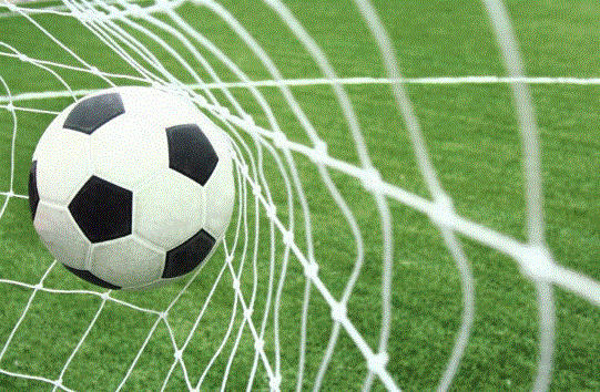 Tribhuvan Army clinches spot in Itahari Gold Cup final after intense semi-final victory