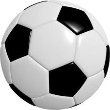 ‘A’ Division League Football Championship: Three Star tops the chart