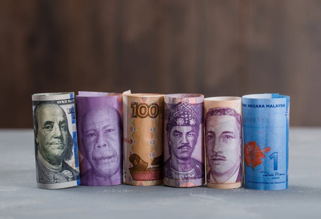 आजको विनिमयदर : कति पुग्यो अमेरिकी डलरको मूल्य ?