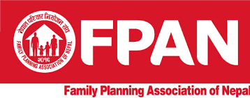 FPAN's sexual and reproductive health services project meets targets