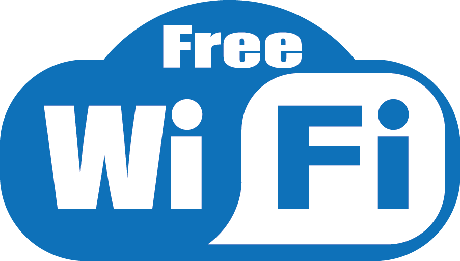 Free Wi-fi facility at every ward