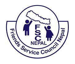 Friends Service Council provides medical supplies