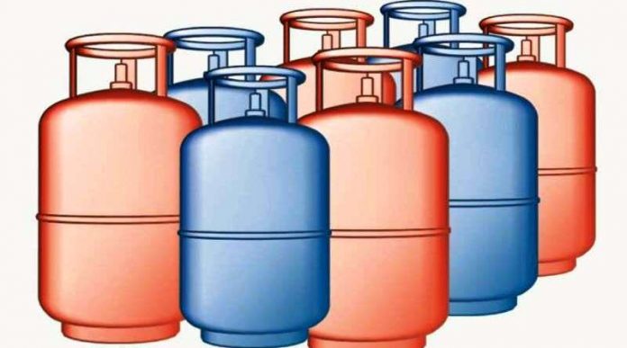 Eight gas industries get NS certification