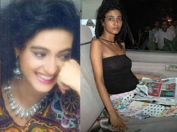 जीवनको अन्तिम अवस्थामा यी आठ सेलिब्रिटीसँग थिएन उपचारखर्च: कसैलाई एड्स लाग्यो, कतिले  मागे भिख