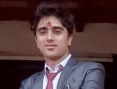 पितृ देवो भवः