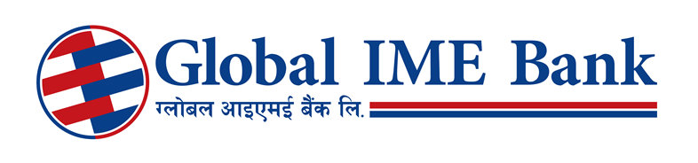 ग्लोबल आइएमई बैंकको १०.२५% व्याजमा ऋणपत्र निष्कासन