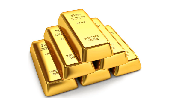Additional 5.6 kg gold recovered in Kanchanpur