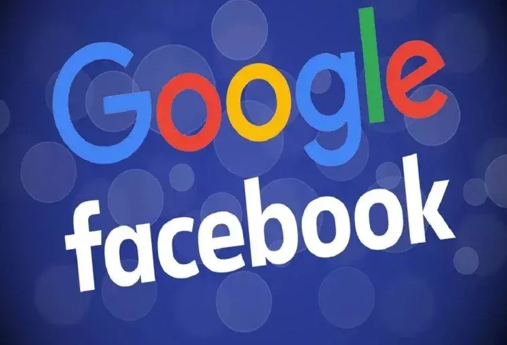 प्रयोगकर्तालाई ट्रयाकिङ गरेको आरोपमा गुगल र फेसबुकलाई फ्रान्सको २१ करोड युरो जरिवाना