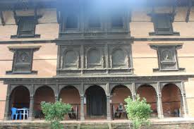 Gorkha Durbar Museum to be opened round the week for two months