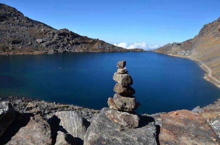 बाग्मती प्रदेश सरकारले गोसाइँकुण्ड एकीकृत विकास आयोजना शुरु गर्ने