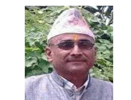   छोरी घर बिदाइ