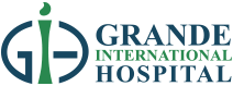 Grande International Hospital to provide doorstep PCR test service