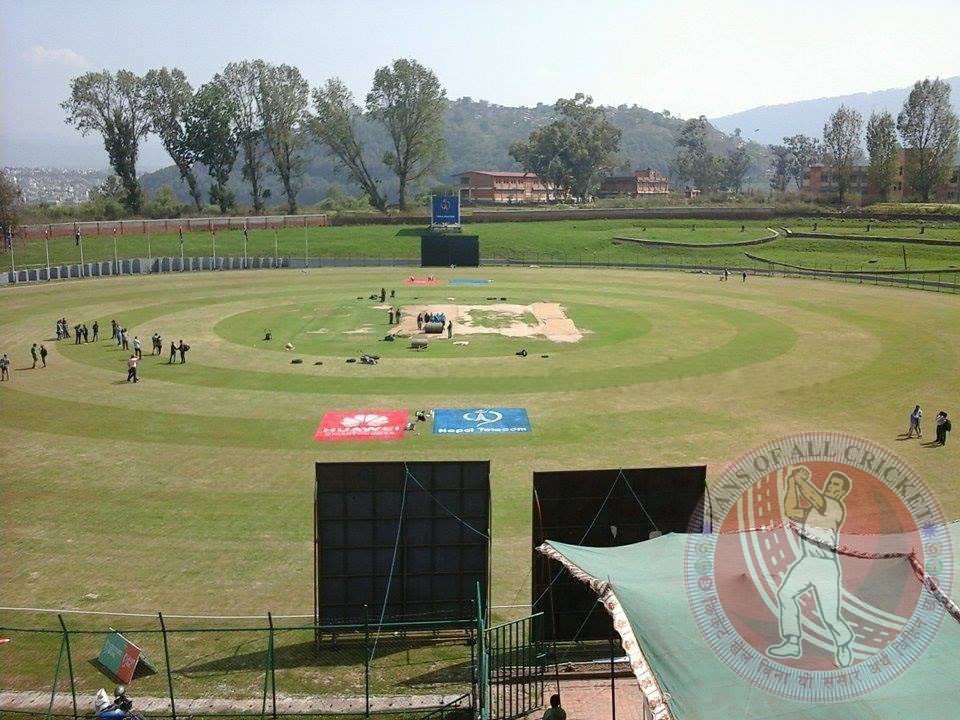 Three women cricketers with visual impairment honoured