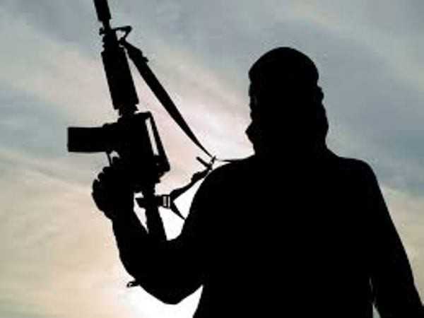 Gunmen kill 7, injure 1 in north Nigeria attacks