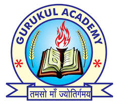 Gurukul Academy, Dhangadhi bags international award for third time