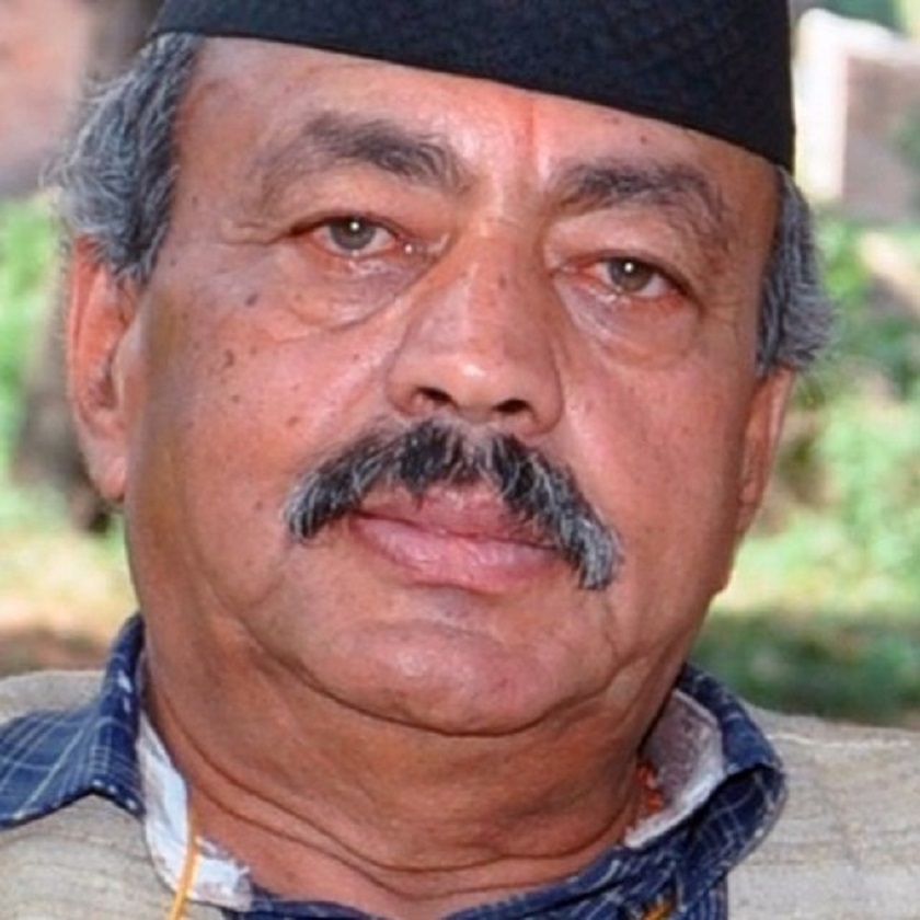 नेपाली कांग्रेस बिपीको विशेष महाधिवेशन सुरु