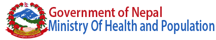 HRPS draws attention to Covid-19 appeal by Health Ministry