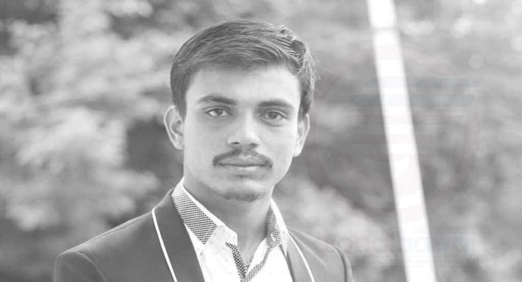 स्वीमिङ पुलमा डुबेर शिक्षकको मृत्यु