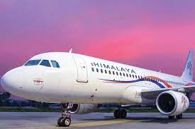 Himalayan Airlines refutes charge against arbitrary ticketing