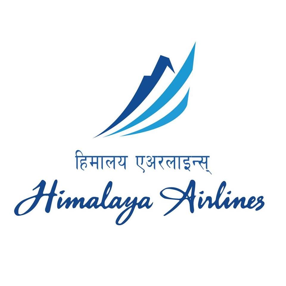 Himalaya Airlines starts AED service