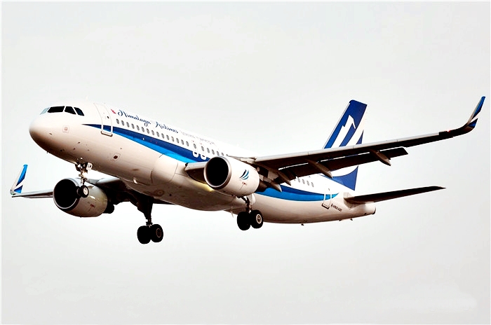 करोरोना भाइरस प्रभाव : हिमालयन एयरलाइन्सद्वारा चीनका तीन गन्तव्यमा उडान स्थगित