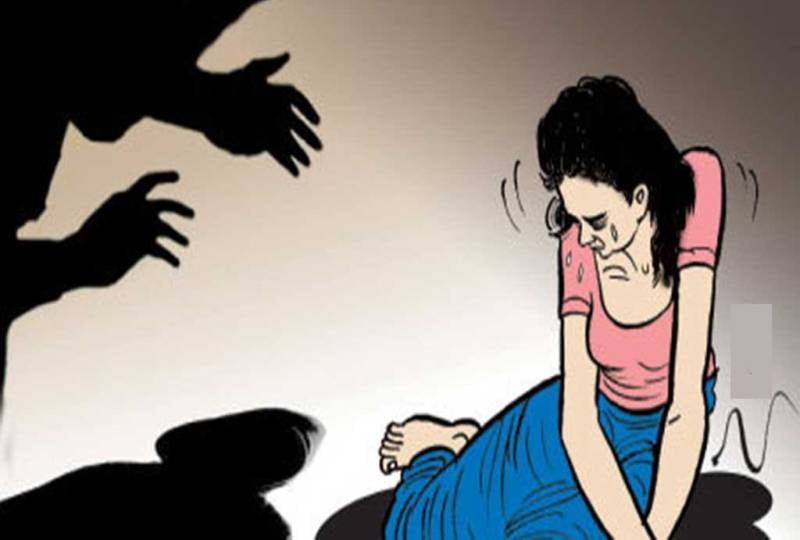 120 cases of VAW recorded in a month