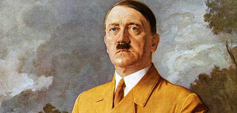 दोस्रो विश्वयुद्ध पश्चात गायब भएको हिटलरको खजानाबारे नयाँ तथ्य