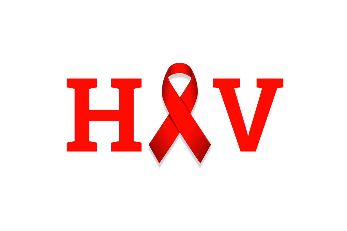 'London patient': second case ever of HIV remission