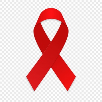 नेपालमा हालसम्म २९ हजार ५ सय ३ जनामा एचआईभी संक्रमण