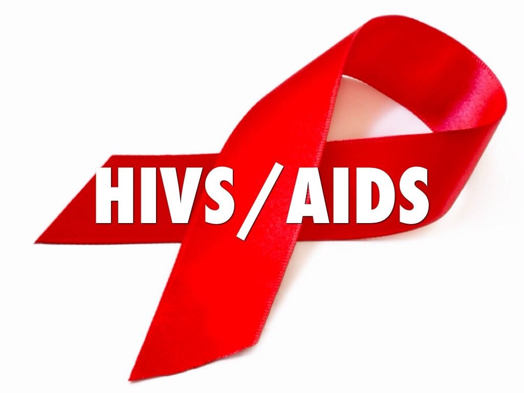 सरकार १० हजार बढी एचआईभी सङ्क्रमितबारे बेखबर, जोखिम झन् बढ्यो