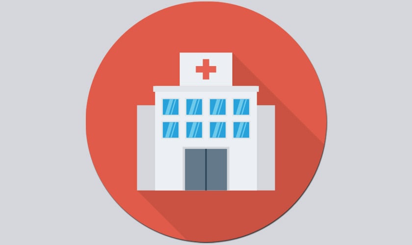 डा केसीको मागअनुसार सरकारी मेडिकल कलेज स्थापनाका लागि स्थलगत अध्ययन शुरु